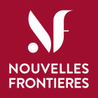 Circuits Nouvelles Frontieres