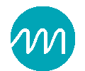 class-marmara.png